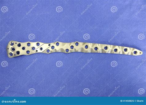 Compression Plate 的图像结果