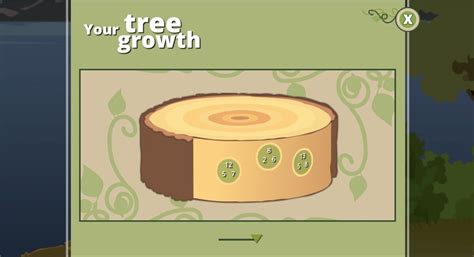 Image result for Reflex Math Tree