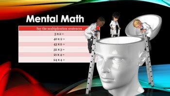 Image result for Grade 4 Module 4 Lesson 3