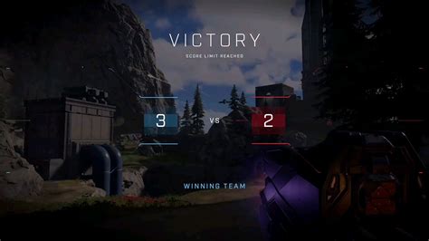 Happy Halowin to all of r/antimeme! : r/antimeme