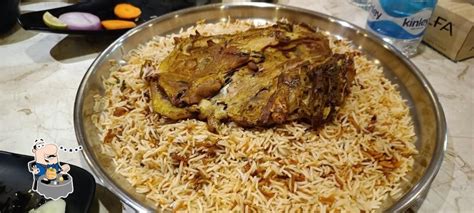 Mehrab Mandi Yemeni Restaurant, Kochi - Restaurant reviews