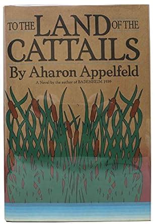 To the land of the cattails : Amazon.in: Books