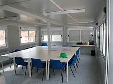 uffici da cantiere usati container da cantiere nuovi usati a noleggio novobox srl uffici da cantiere usati container da cantiere nuovi usati a noleggio novobox srl