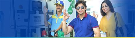Bharat Petroleum Corporation Ltd (BPCL): Top Oil and Gas Industry in India