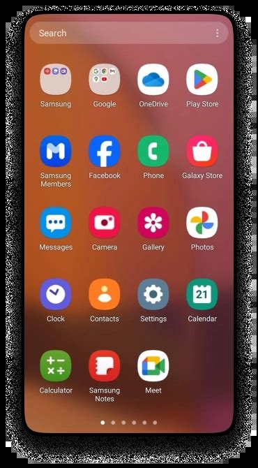 Image result for The Device That Support Android OS