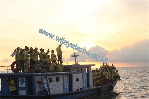 PULAU PUTRI DAY TOURS (2025) All You Need to Know BEFORE You Go (with ...