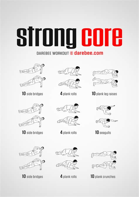 Image result for Strong Workout
