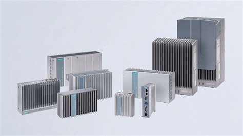 Image result for SIMATIC Box PC