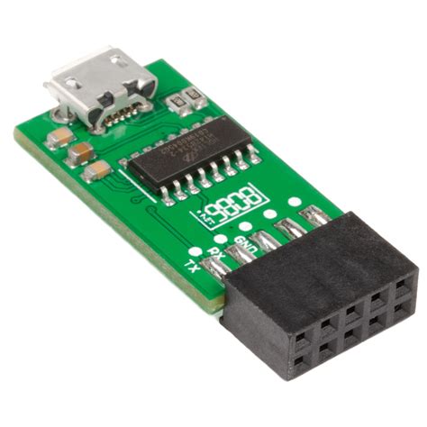 Image result for Arduino Stub