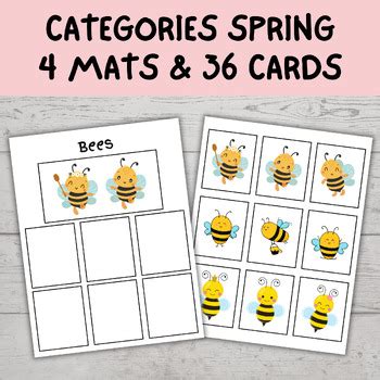 Image result for Tiny Spring Sorting