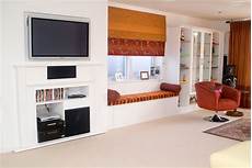 Fitted Furniture Living Room by Fitted Living Rooms Furniture Fitted Furniture Living Room
