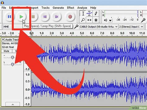 Image result for Como Usar Audacity Tutorial