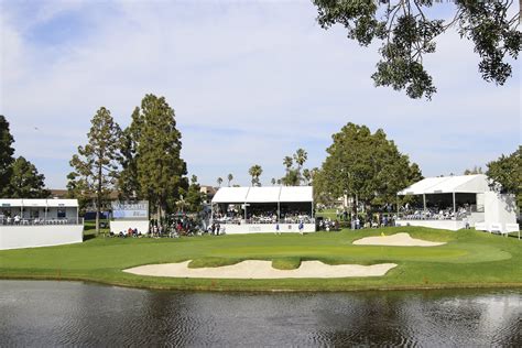 Get to know about all things Newport Beach, including the local residents restaurants, shops ...