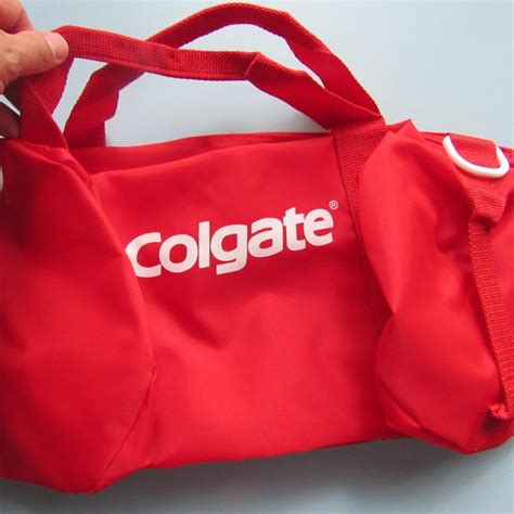 Image result for Colgate Toothpaste Poster