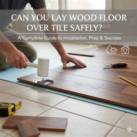 Is Rubberwood Toxic? Debunking the Myths and Revealing the Truth