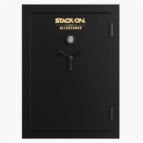 Image result for Stack-On Safe Light