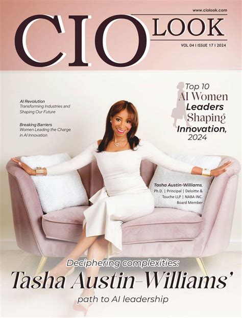 Top Stories Top Ten Women 的图像结果