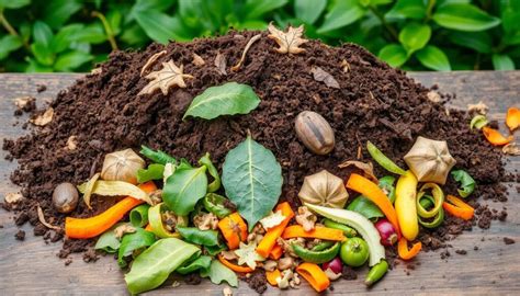 Image result for Composting Materials
