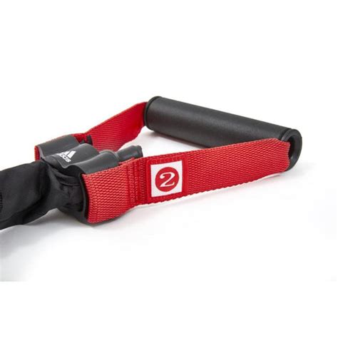 Buy Adidas Power Tube 2 Miscellaneous Resistance Tube Online - SCS Sports