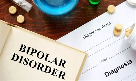 Bipolar At-Risk Criteria may predict development of bipolar disorder ...