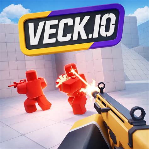 Time Shooter 2 Unblocked | Play FPS Online - HeyGame