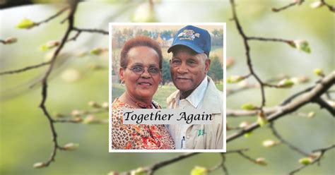 Obituary | Marsha Lavern Taylor of GALAX, Virginia | Vaughan Guynn ...