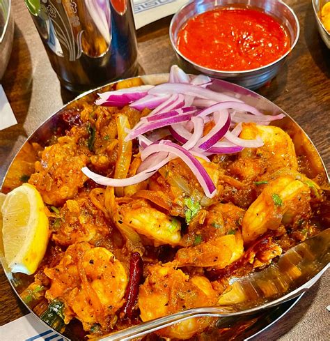 MADURAI KITCHEN - Restaurant Reviews, Photos & Phone Number - Tripadvisor