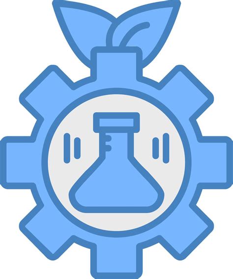 Bioengineering Icon 的图像结果