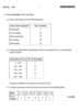 Statistical Computing Using R Software 2013-2014 B.Sc Statistics ...