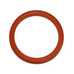 Door Gasket - Autoclave Door Gasket Manufacturer from Mumbai
