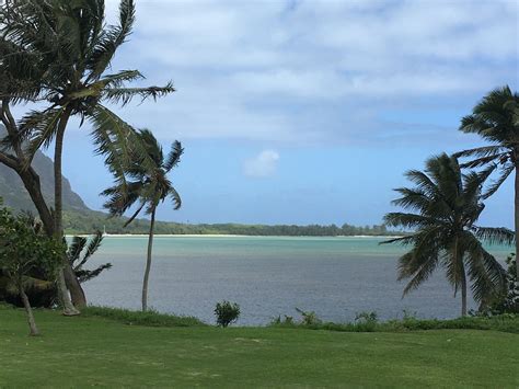 THE BEST Places to Visit in Waikane (2025) - Must-See Attractions