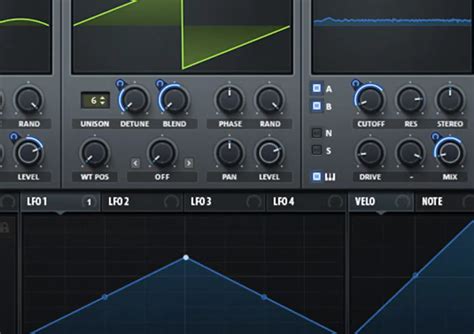 Triggered Bass Compilation 的图像结果