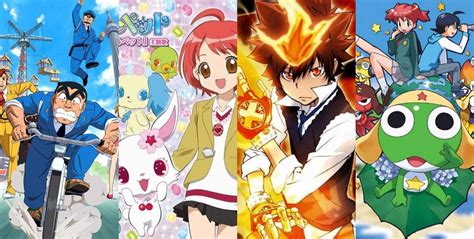 Nuevos capítulos de anime en Pluto TV - Ramen Para Dos