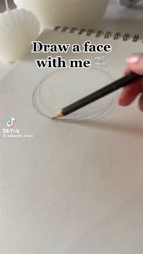 How to draw portraits drawing tutorials for beginners – Artofit