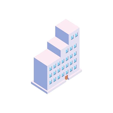 3D Building Logo 的图像结果