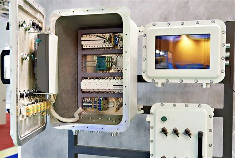 Junction Box Electrical 的图像结果