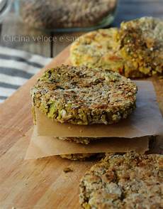 cucina sana e veloce veggie burger di lenticchie e patate cucina veloce e sana cucina sana e veloce veggie burger di lenticchie e patate cucina veloce e sana