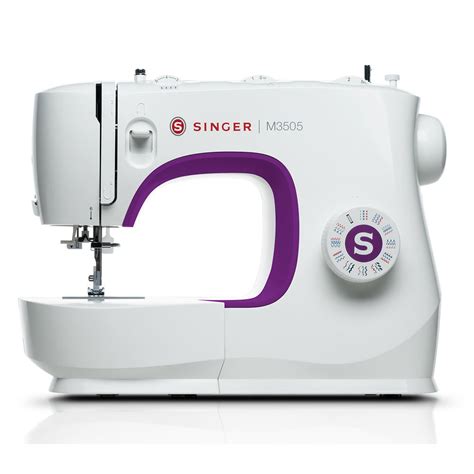Image result for Singer Sewing Machine M3505