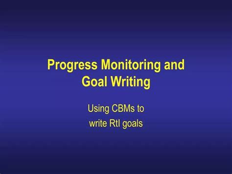 Writing of Monitoring 的图像结果