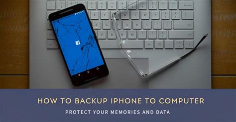 Image result for IPhone Backup to Computer