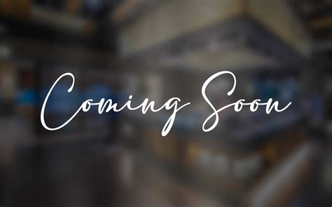 BR Sushi Bayridge Sushi – BR Sushi | Bayridge Sushi