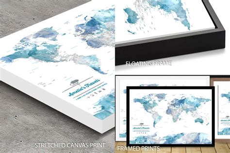 Blue Map Pin Drow 的图像结果