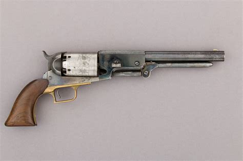 Interchangeable Parts Musket