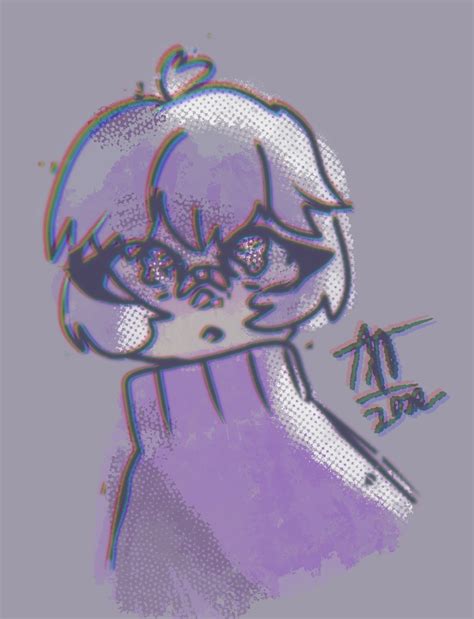 🌻portfolio🍉 – SUNFLOWERMELON