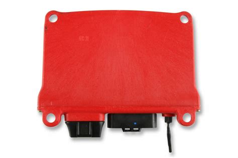 MSD Grid System 的图像结果