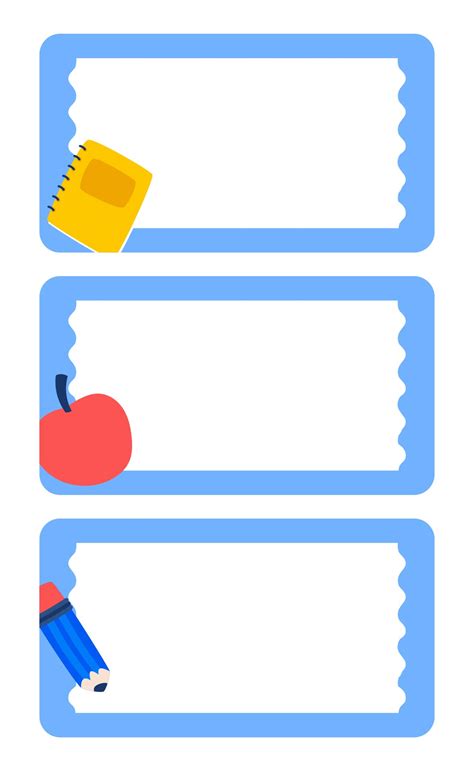 printable owl name tags owl name tags name tag templates printable name ...