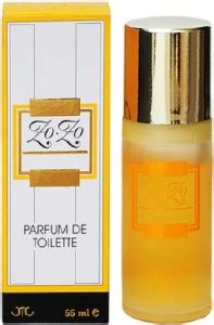 Buy AMERICA Zozo Eau de Toilette - 55 ml Online In India | Flipkart.com
