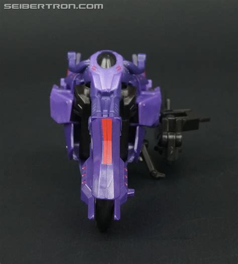 Transformers: Robots In Disguise Fracture Toy Gallery (Image #15 of 130)