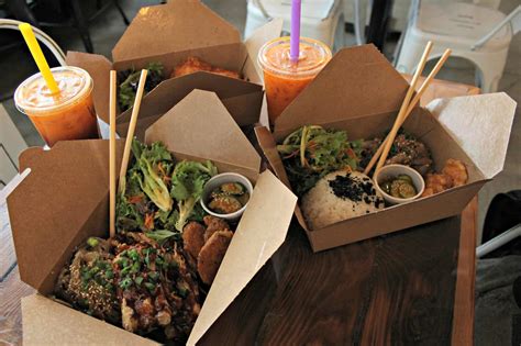 Inside Bae Bae's Kitchen: Korean Comfort Food in Pittsburgh