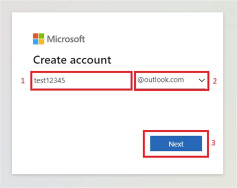 Image result for Live.com Email